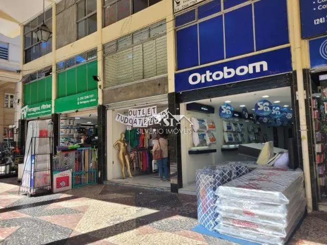 Ponto Comercial aluguel em Região Geográfica Imediata de Caxias do Sul, Nova Petrópolis