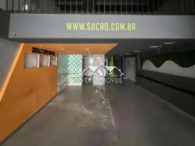 Ponto Comercial aluguel em Região Geográfica Imediata de Petrópolis, Região Metropolitana do Rio de Janeiro