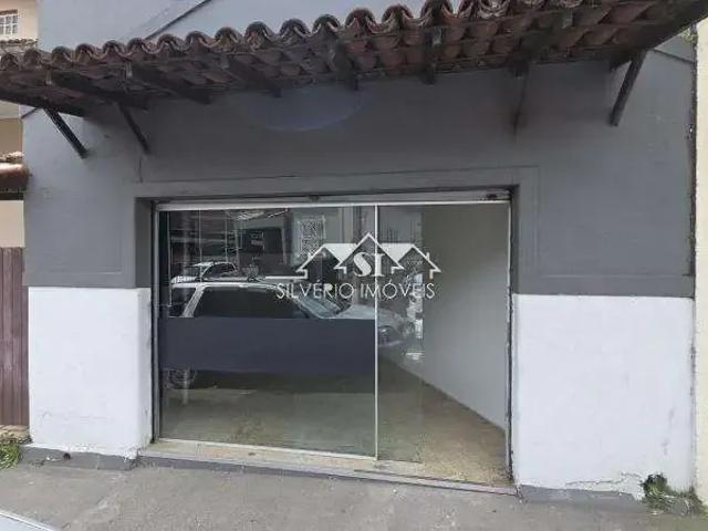 Ponto Comercial aluguel em Região Geográfica Imediata de Petrópolis, Região Metropolitana do Rio de Janeiro