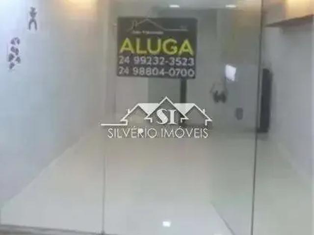 Ponto Comercial aluguel em Região Geográfica Imediata de Petrópolis, Região Metropolitana do Rio de Janeiro