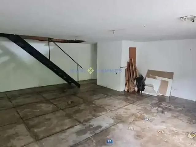 Ponto Comercial aluguel em Região Geográfica Imediata de Petrópolis, Região Metropolitana do Rio de Janeiro