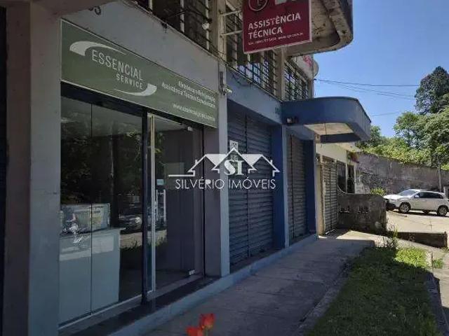 Ponto Comercial aluguel em Região Geográfica Imediata de Petrópolis, Região Metropolitana do Rio de Janeiro