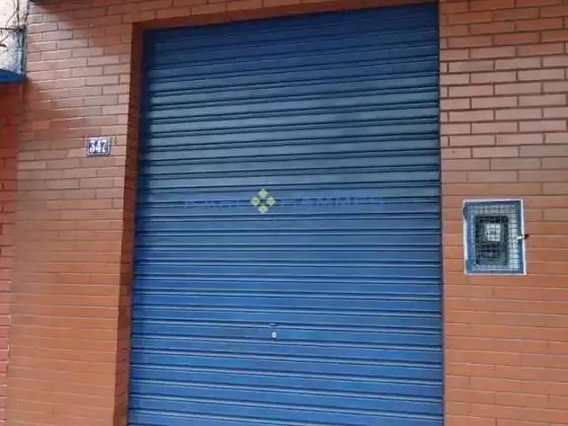 Ponto Comercial aluguel em Região Geográfica Imediata de Petrópolis, Região Metropolitana do Rio de Janeiro