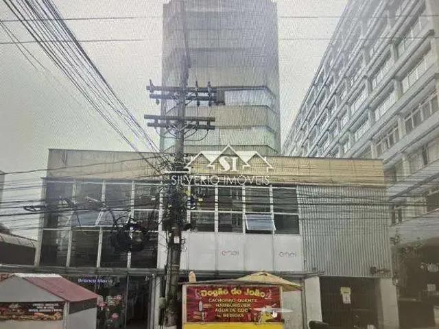 Ponto Comercial aluguel em Região Geográfica Imediata de Petrópolis, Região Metropolitana do Rio de Janeiro
