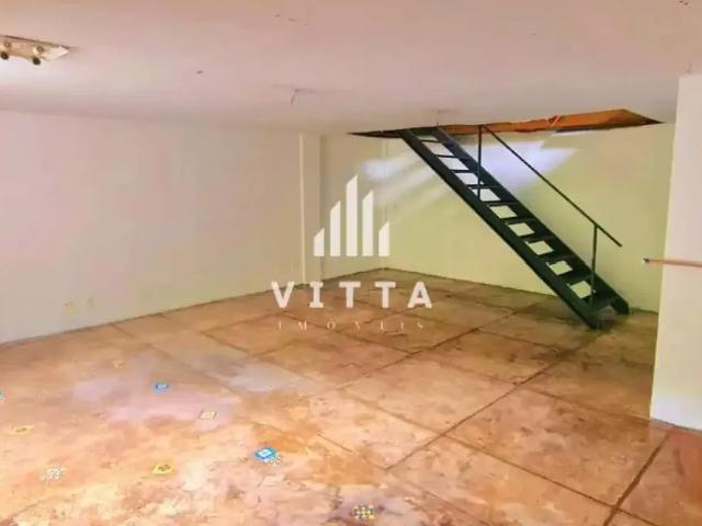 Ponto Comercial aluguel em Região Geográfica Imediata de Petrópolis, Região Metropolitana do Rio de Janeiro