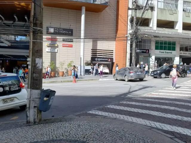 Ponto Comercial aluguel em Região Geográfica Imediata de Petrópolis, Região Metropolitana do Rio de Janeiro