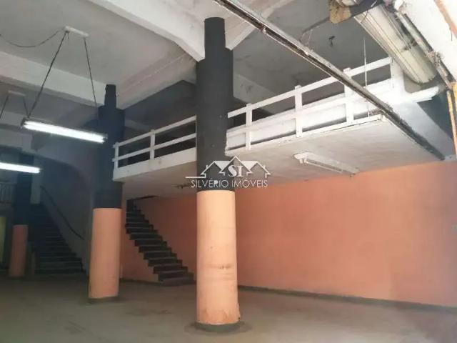 Ponto Comercial aluguel em Região Geográfica Imediata de Petrópolis, Região Metropolitana do Rio de Janeiro
