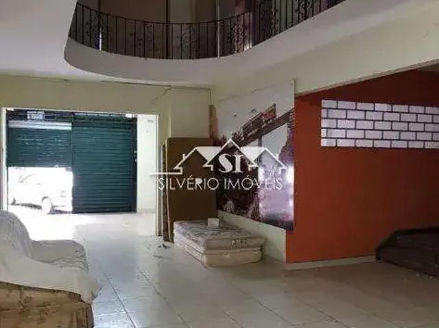 Ponto Comercial aluguel em Região Geográfica Imediata de Petrópolis, Região Metropolitana do Rio de Janeiro
