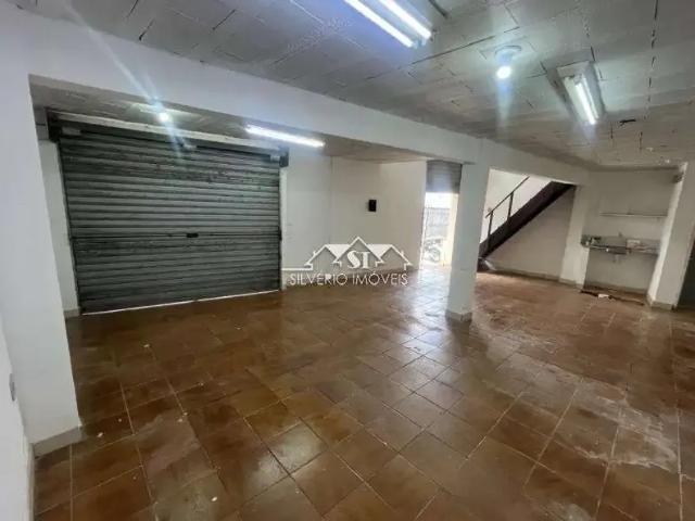 Ponto Comercial aluguel em Região Geográfica Imediata de Petrópolis, Região Metropolitana do Rio de Janeiro
