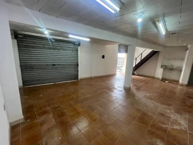 Ponto Comercial aluguel em Região Geográfica Imediata de Petrópolis, Região Metropolitana do Rio de Janeiro