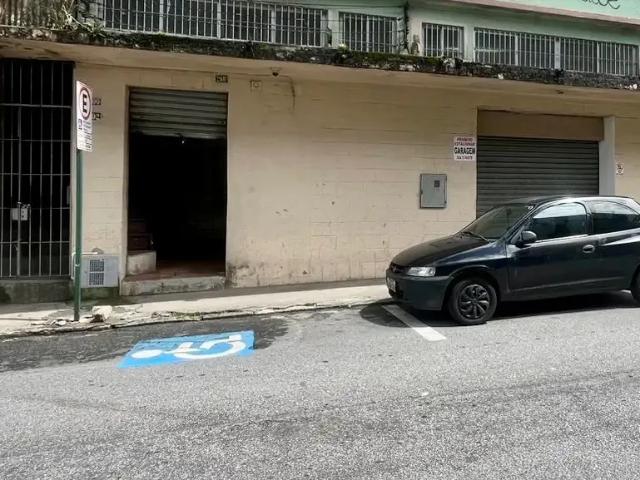 Ponto Comercial aluguel em Região Geográfica Imediata de Petrópolis, Região Metropolitana do Rio de Janeiro