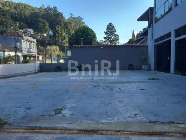 Ponto Comercial aluguel em Região Geográfica Imediata de Petrópolis, Região Metropolitana do Rio de Janeiro