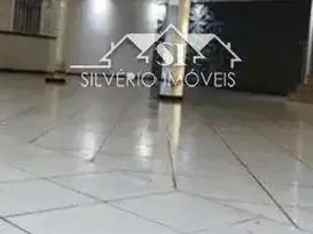 Ponto Comercial aluguel em Região Geográfica Imediata de Petrópolis, Região Metropolitana do Rio de Janeiro
