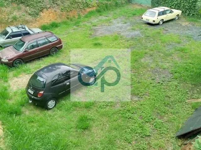Ponto Comercial aluguel em Região Geográfica Imediata de Petrópolis, Região Metropolitana do Rio de Janeiro