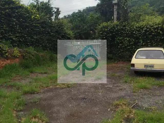 Ponto Comercial aluguel em Região Geográfica Imediata de Petrópolis, Região Metropolitana do Rio de Janeiro