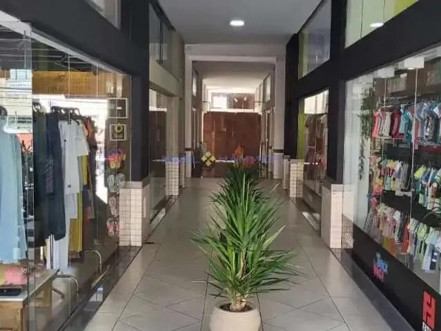 Ponto Comercial aluguel em Região Geográfica Imediata de Petrópolis, Região Metropolitana do Rio de Janeiro