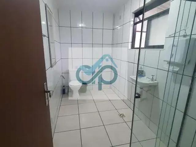 Ponto Comercial aluguel em Região Geográfica Imediata de Petrópolis, Região Metropolitana do Rio de Janeiro