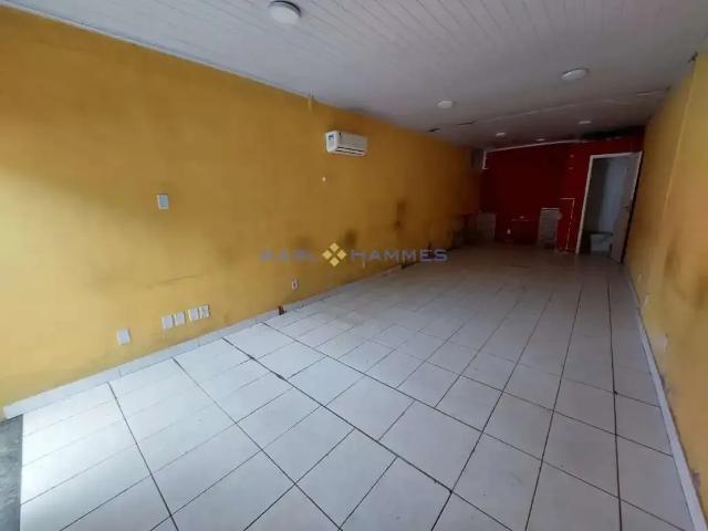 Ponto Comercial aluguel em Região Geográfica Imediata de Petrópolis, Região Metropolitana do Rio de Janeiro