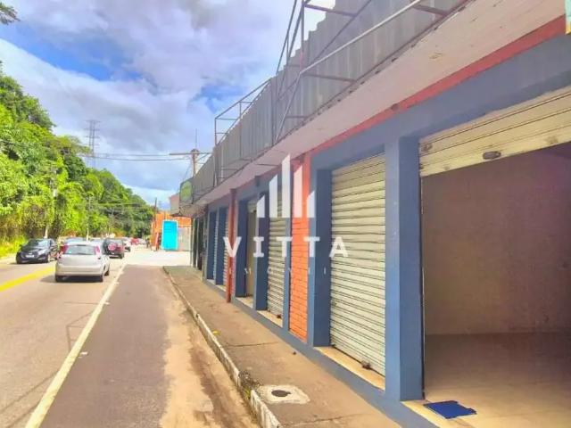 Ponto Comercial aluguel em Região Geográfica Imediata de Petrópolis, Região Metropolitana do Rio de Janeiro