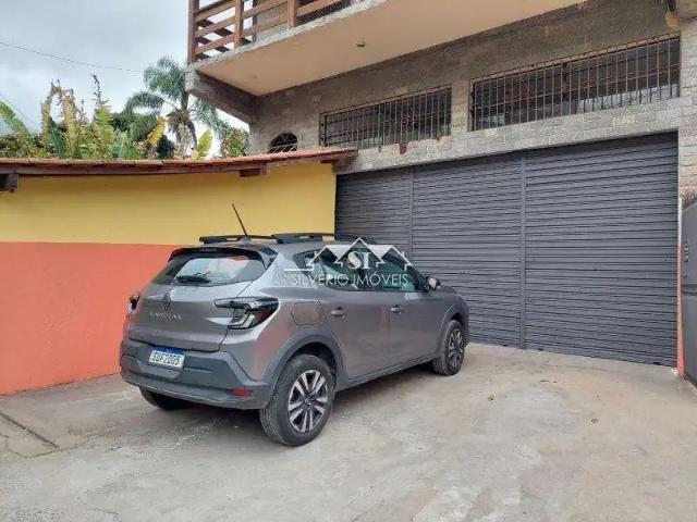 Ponto Comercial aluguel em Região Geográfica Imediata de Petrópolis, Região Metropolitana do Rio de Janeiro