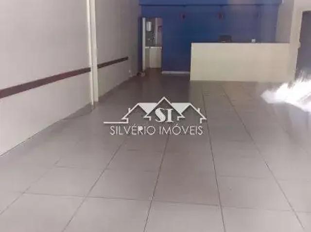 Ponto Comercial aluguel em Região Geográfica Imediata de Petrópolis, Região Metropolitana do Rio de Janeiro