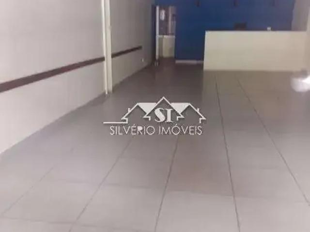 Ponto Comercial aluguel em Região Geográfica Imediata de Petrópolis, Região Metropolitana do Rio de Janeiro