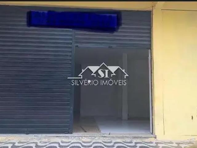 Ponto Comercial aluguel em Região Geográfica Imediata de Petrópolis, Região Metropolitana do Rio de Janeiro