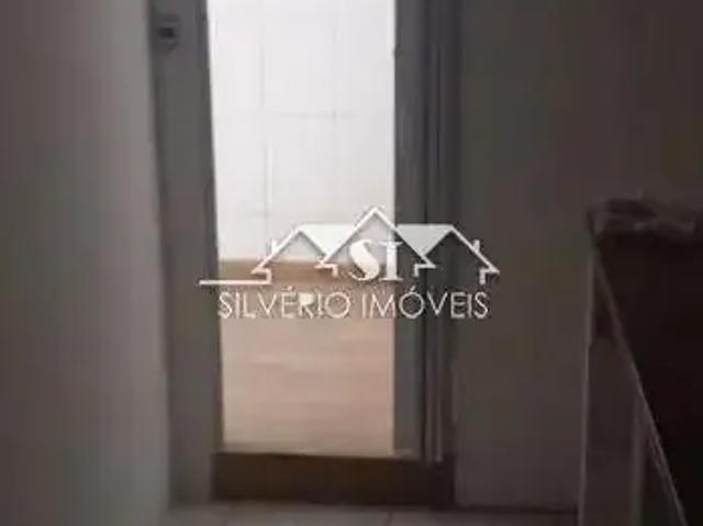 Ponto Comercial aluguel em Região Geográfica Imediata de Petrópolis, Região Metropolitana do Rio de Janeiro