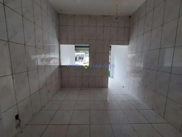 Ponto Comercial aluguel em Região Geográfica Imediata de Petrópolis, Região Metropolitana do Rio de Janeiro
