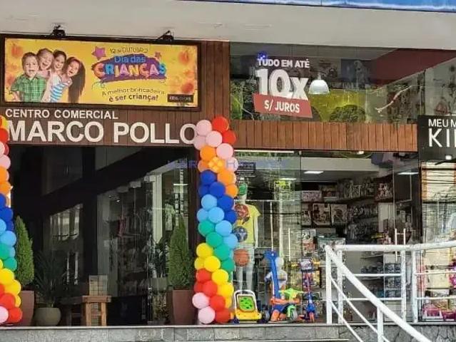 Ponto Comercial aluguel em Região Geográfica Imediata de Petrópolis, Região Metropolitana do Rio de Janeiro