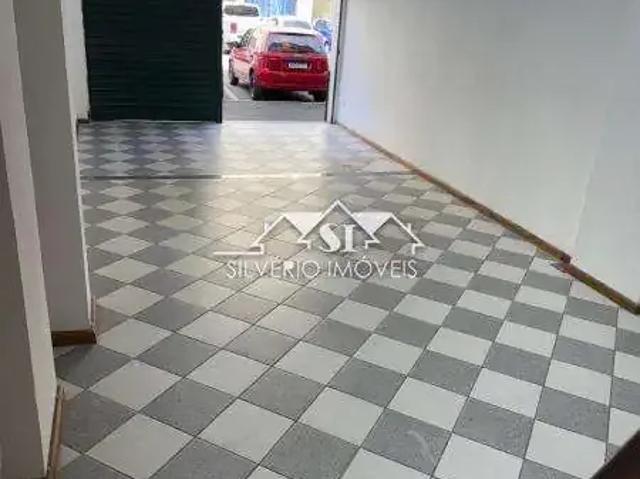 Ponto Comercial aluguel em Região Geográfica Imediata de Petrópolis, Região Metropolitana do Rio de Janeiro