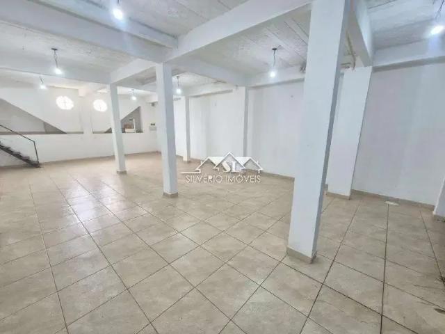 Ponto Comercial aluguel em Região Geográfica Imediata de Petrópolis, Região Metropolitana do Rio de Janeiro