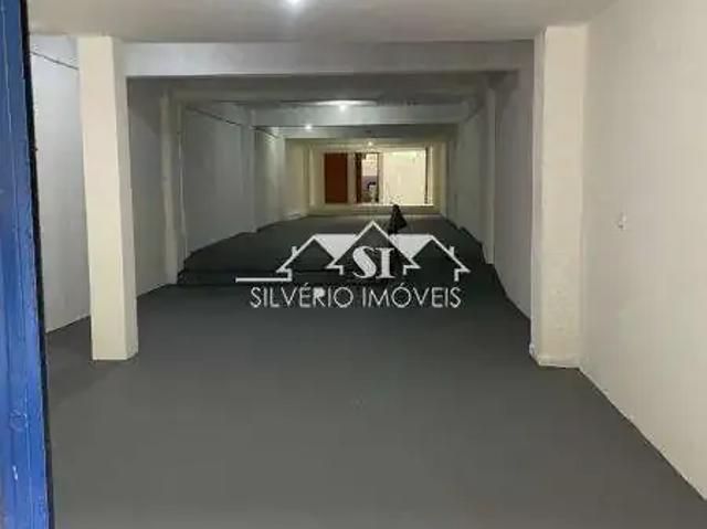 Ponto Comercial aluguel em Região Geográfica Imediata de Petrópolis, Região Metropolitana do Rio de Janeiro