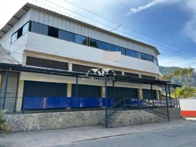 Ponto Comercial aluguel em Região Geográfica Imediata de Petrópolis, Região Metropolitana do Rio de Janeiro