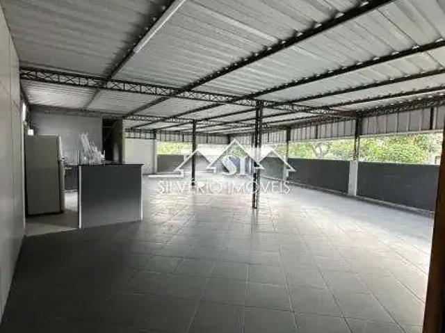 Ponto Comercial aluguel em Região Geográfica Imediata de Petrópolis, Região Metropolitana do Rio de Janeiro