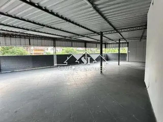 Ponto Comercial aluguel em Região Geográfica Imediata de Petrópolis, Região Metropolitana do Rio de Janeiro
