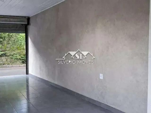 Ponto Comercial aluguel em Região Geográfica Imediata de Petrópolis, Região Metropolitana do Rio de Janeiro