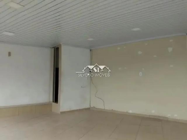 Ponto Comercial aluguel em Região Geográfica Imediata de Petrópolis, Região Metropolitana do Rio de Janeiro