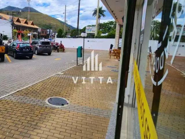 Ponto Comercial aluguel em Região Geográfica Imediata de Petrópolis, Região Metropolitana do Rio de Janeiro