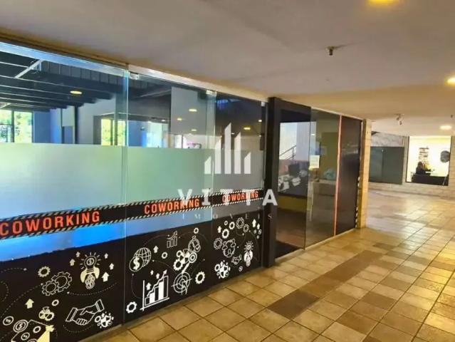 Ponto Comercial aluguel em Região Geográfica Imediata de Petrópolis, Região Metropolitana do Rio de Janeiro