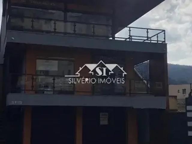 Ponto Comercial aluguel em Região Geográfica Imediata de Petrópolis, Região Metropolitana do Rio de Janeiro