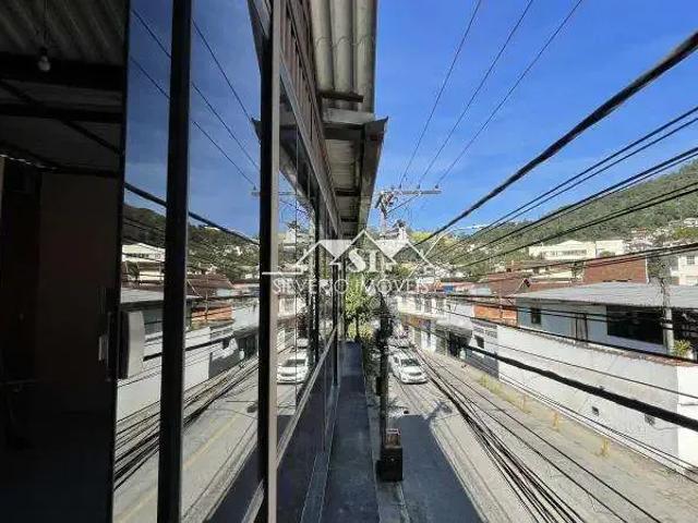 Ponto Comercial aluguel em Região Geográfica Imediata de Petrópolis, Região Metropolitana do Rio de Janeiro