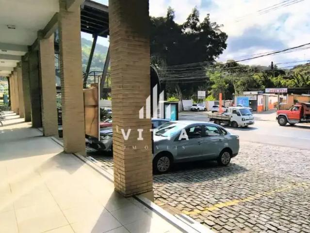 Ponto Comercial aluguel em Região Geográfica Imediata de Petrópolis, Região Metropolitana do Rio de Janeiro