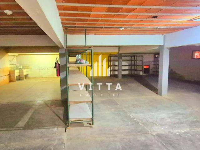 Ponto Comercial aluguel em Cascatinha, Petrópolis
