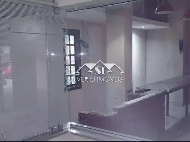 Ponto Comercial aluguel em Região Geográfica Imediata de Petrópolis, Região Metropolitana do Rio de Janeiro