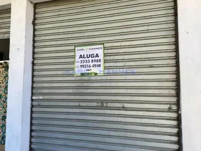 Ponto Comercial aluguel em Região Geográfica Imediata de Petrópolis, Região Metropolitana do Rio de Janeiro