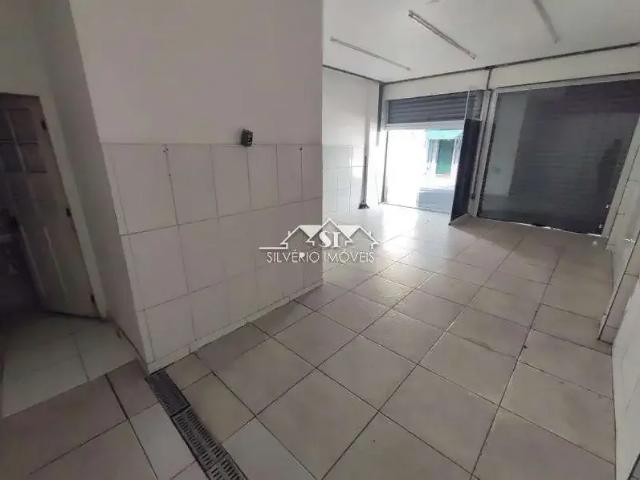 Ponto Comercial aluguel em Região Geográfica Imediata de Petrópolis, Região Metropolitana do Rio de Janeiro