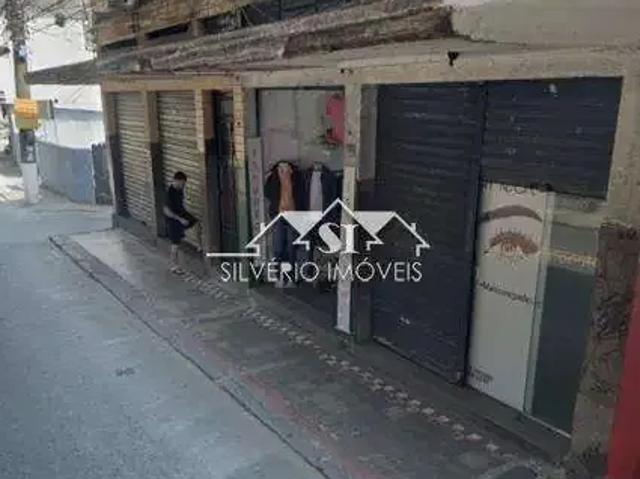 Ponto Comercial aluguel em Região Geográfica Imediata de Petrópolis, Região Metropolitana do Rio de Janeiro