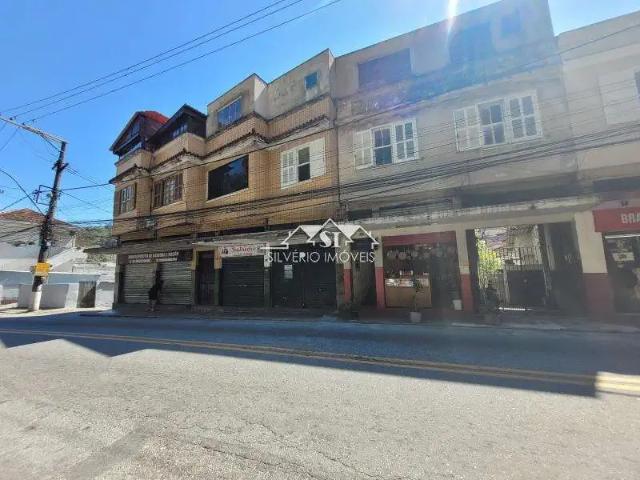 Ponto Comercial aluguel em Região Geográfica Imediata de Petrópolis, Região Metropolitana do Rio de Janeiro