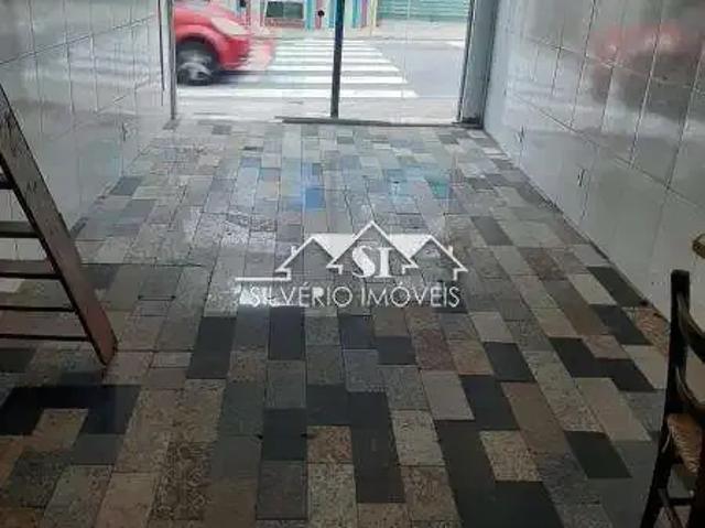 Ponto Comercial aluguel em Região Geográfica Imediata de Petrópolis, Região Metropolitana do Rio de Janeiro